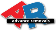 Removalists South Durras - Advance Removals