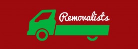 Removalists South Durras - My Local Removalists